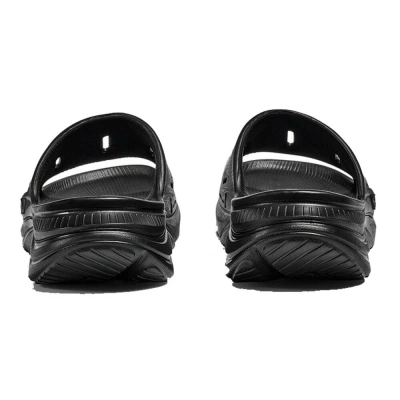 Chinelo Hoka ORA RECOVERY SLIDE 3- Unissex