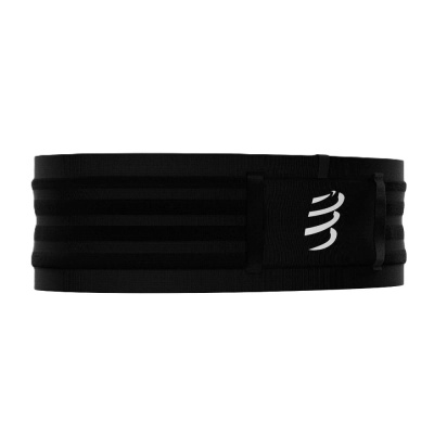 Cinto Multifuncional Compressport Free Belt PRO New Unissex