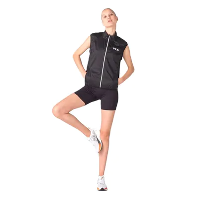 Colete Fila Racer Run Feminino