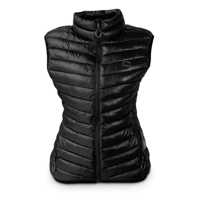 Colete Puffer Patagônia Sintética Kailash Feminino