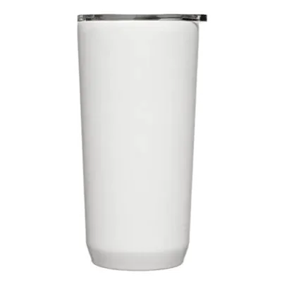 Copo Térmico CamelBak Thumbler com Capacidade para 600 ml