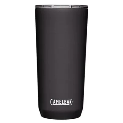 Copo Térmico CamelBak Thumbler com Capacidade para 600 ml