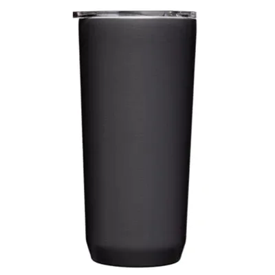 Copo Térmico CamelBak Thumbler com Capacidade para 600 ml