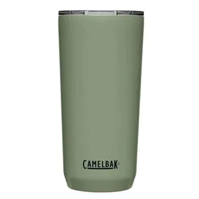 Copo Térmico CamelBak Thumbler com Capacidade para 600 ml