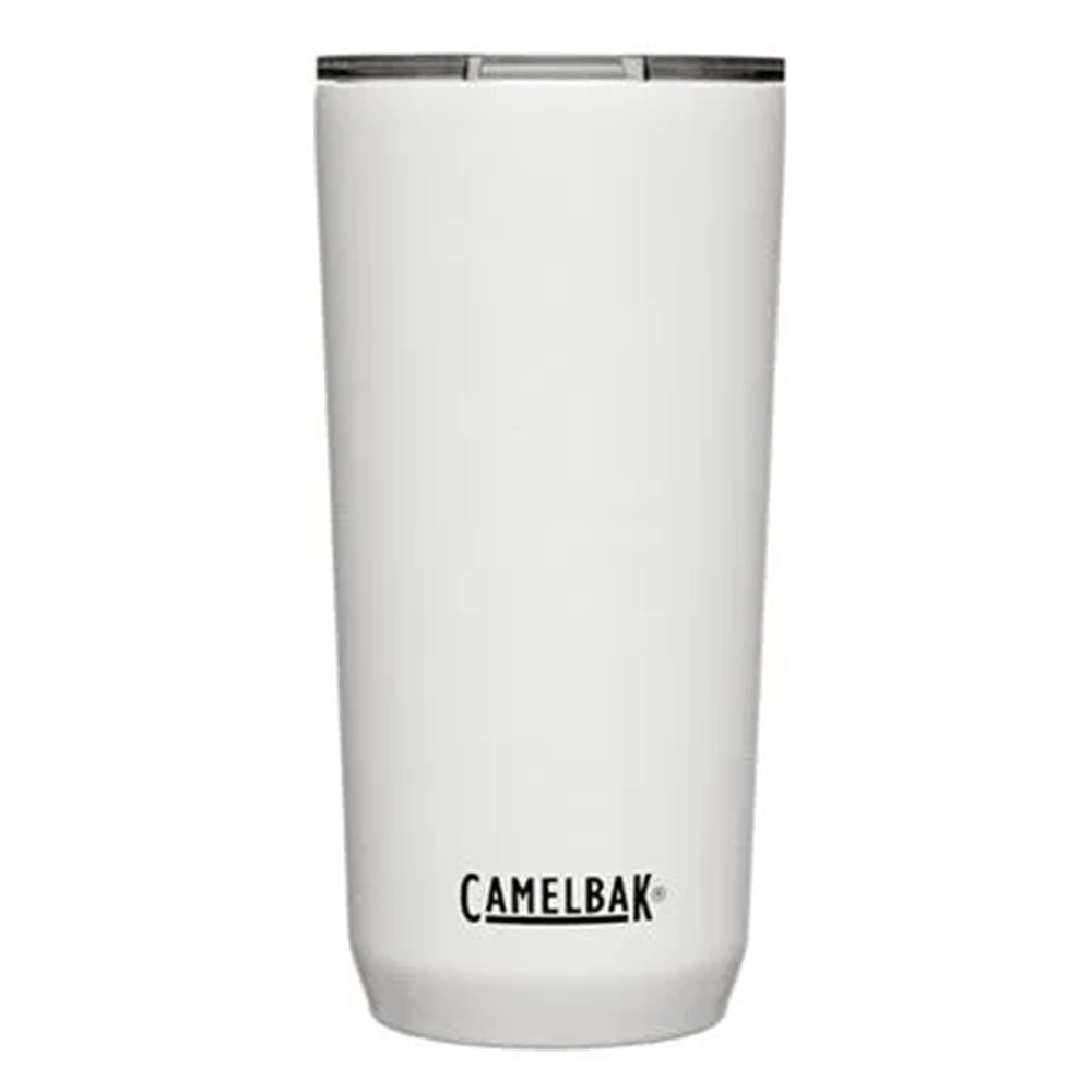 Copo Térmico CamelBak Thumbler com Capacidade para 600 ml