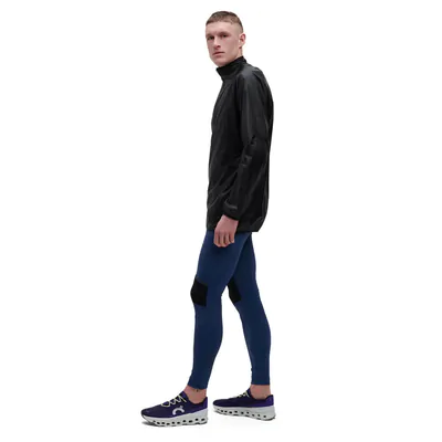 Corta Vento On Running Zero Jacket Masculino -Preto