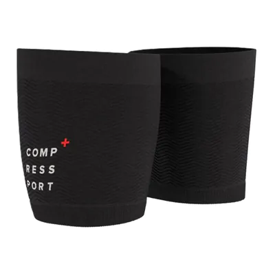 Coxal de Compressão Compressport Under Control Quad