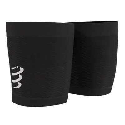 Coxal de Compressão Compressport Under Control Quad