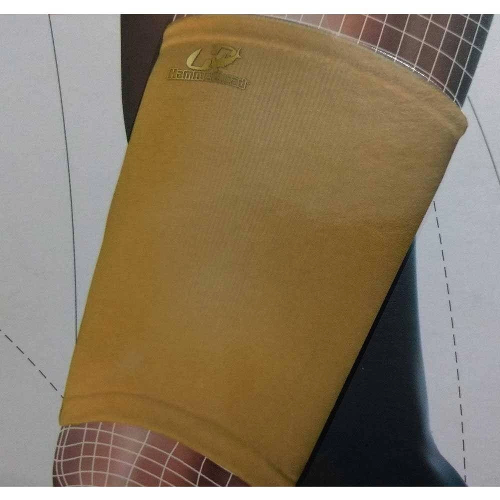 Coxal Linha Elástica Premium HammerHead