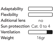 Óculos de Sol Eassun X-Light