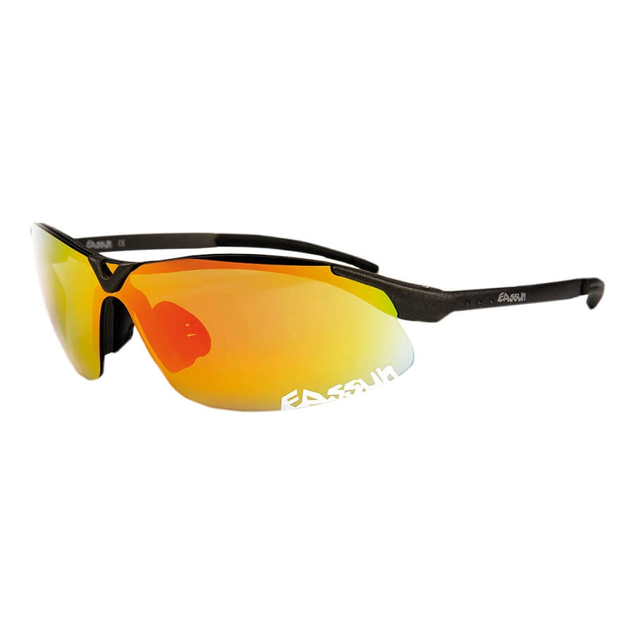 Óculos de Sol Eassun X-Light