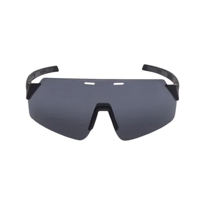 Óculos de Sol Esportivo Yopp Máscara Uv400 Mask V1