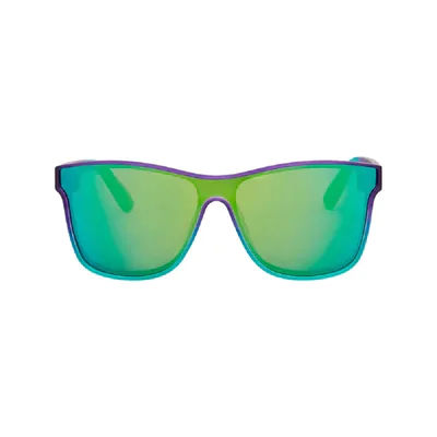 Óculos de Sol Hype Polarizado Uv400 Amora Selvagem