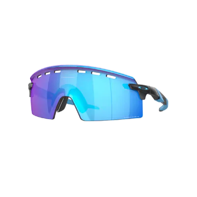 Óculos de Sol Oakley Encoder Strike