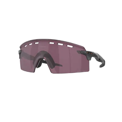 Óculos de Sol Oakley Encoder Strike
