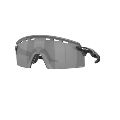 Óculos de Sol Oakley Encoder Strike