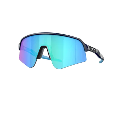 Óculos de Sol Oakley Sutro Lite Sweep
