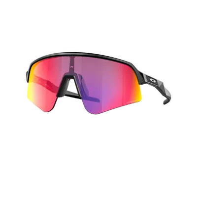 Óculos de Sol Oakley Sutro Lite Sweep