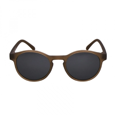 Óculos de Sol Polarizado Uv400 Cafezin