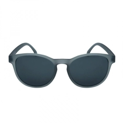 Óculos de Sol Polarizado Uv400 Cloud Times