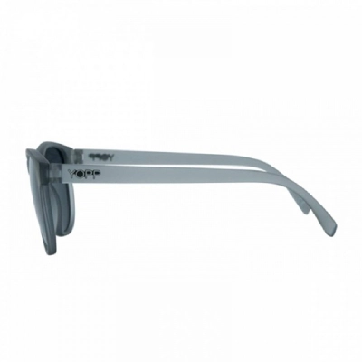 Óculos de Sol Polarizado Uv400 Cloud Times