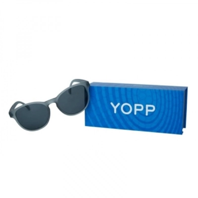 Óculos de Sol Polarizado Uv400 Cloud Times