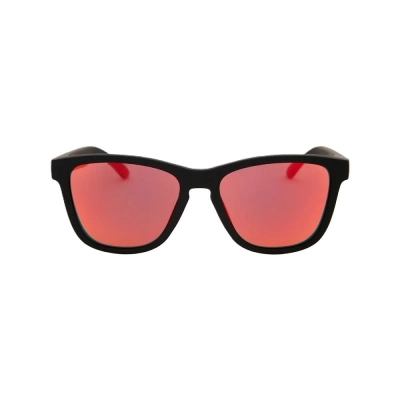 Óculos de Sol Polarizado Uv400 Ironman Brasil IM001