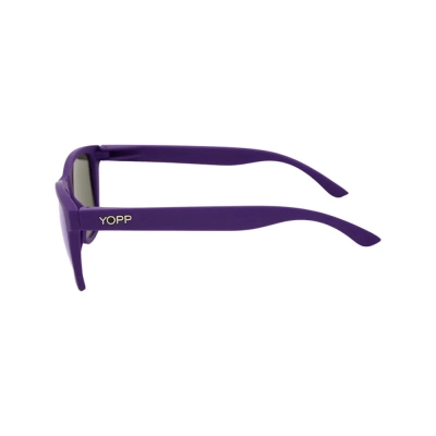 Óculos de Sol Polarizado Uv400 Ultra