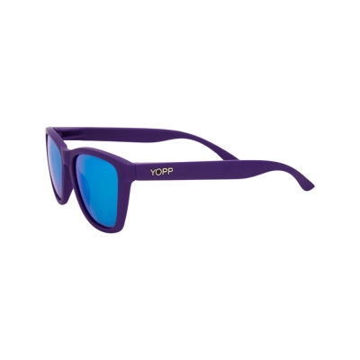 Óculos de Sol Polarizado Uv400 Ultra