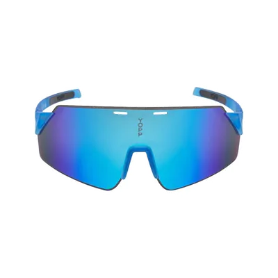 Óculos de Sol Uv400 Yopp Mask V3 Unissex
