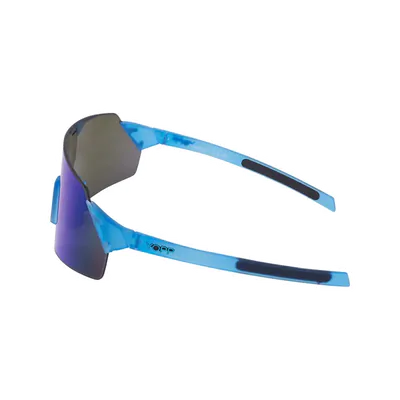 Óculos de Sol Uv400 Yopp Mask V3 Unissex