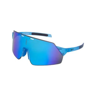 Óculos de Sol Uv400 Yopp Mask V3 Unissex