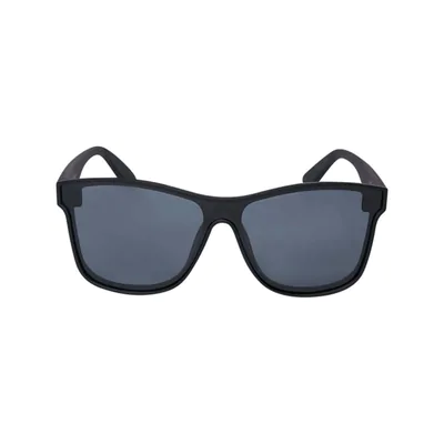 Óculos de Sol Yopp Hype Polarizado Uv400 Ai Calica