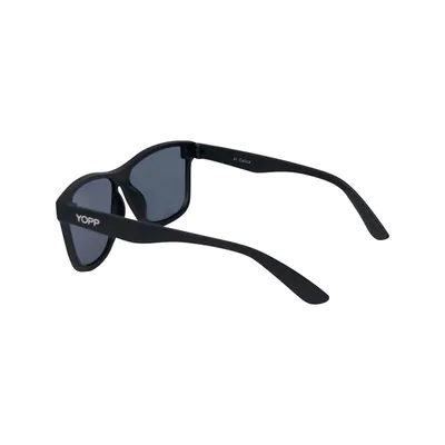 Óculos de Sol Yopp Hype Polarizado Uv400 Ai Calica