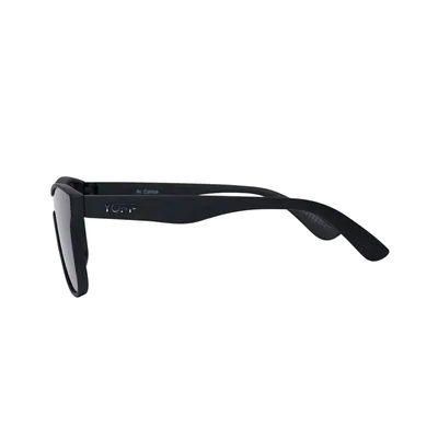 Óculos de Sol Yopp Hype Polarizado Uv400 Ai Calica