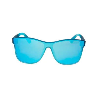 Óculos de Sol Yopp Hype Polarizado Uv400 Bem me Quer