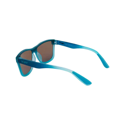 Óculos de Sol Yopp Hype Polarizado Uv400 Bem me Quer