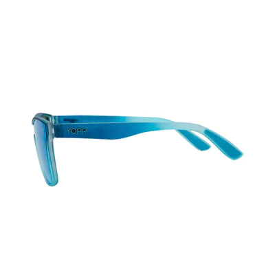 Óculos de Sol Yopp Hype Polarizado Uv400 Bem me Quer