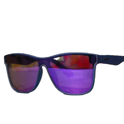 Óculos de Sol Yopp Hype Polarizado Uv400 Diamante