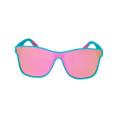 Óculos de Sol Yopp Hype Polarizado Uv400 Tô em Choque