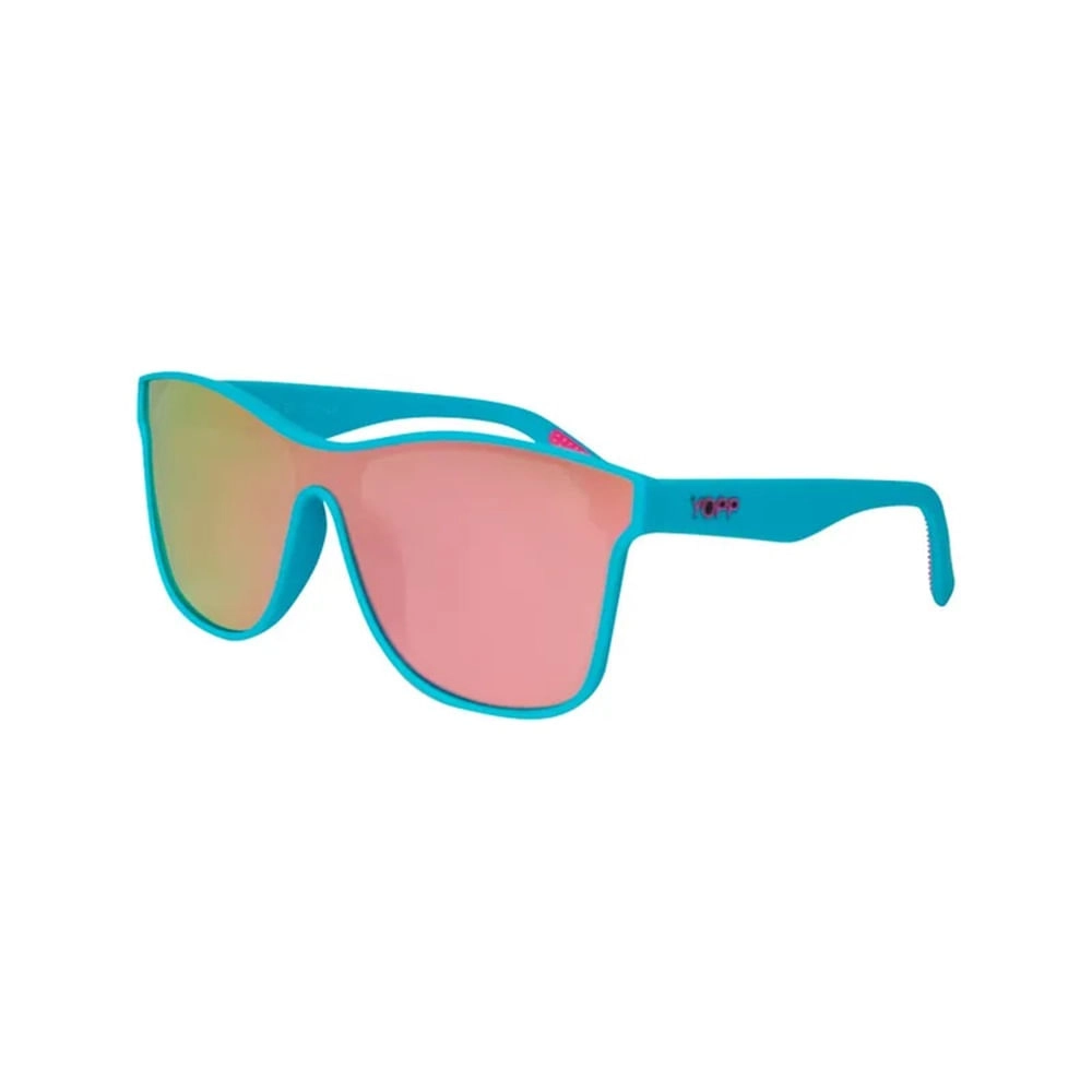 Óculos de Sol Yopp Hype Polarizado Uv400 Tô em Choque