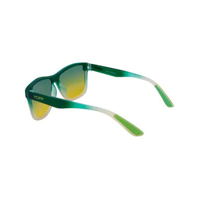 Óculos de Sol Yopp Hype Polarizado Uv400 Tudo Nosso