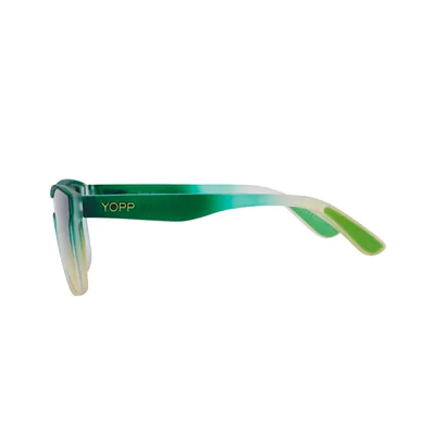 Óculos de Sol Yopp Hype Polarizado Uv400 Tudo Nosso