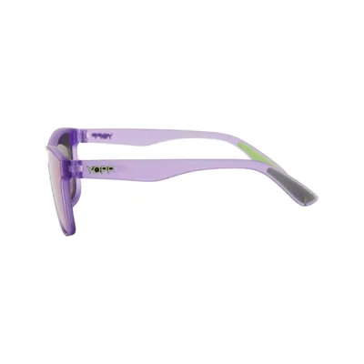 Óculos de Sol Yopp Hype Polarizado Uv400 Vem Verão