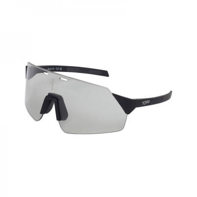 Óculos de Sol Yopp Performance fotocromático Uv400 Mask V2