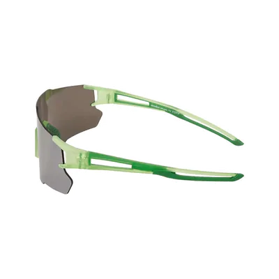 Óculos de Sol Yopp Performance Ironman Brasil Mask IMB2.9