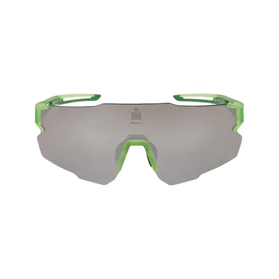 Óculos de Sol Yopp Performance Ironman Brasil Mask IMB2.9