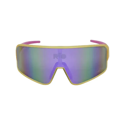 Óculos de Sol Yopp Performance Uv400 MD RIO 25 Leblon