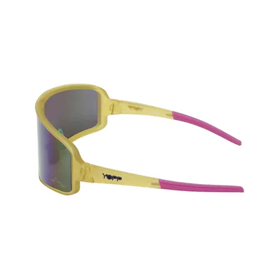 Óculos de Sol Yopp Performance Uv400 MD RIO 25 Leblon