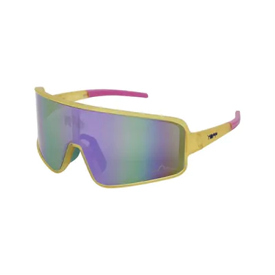 Óculos de Sol Yopp Performance Uv400 MD RIO 25 Leblon